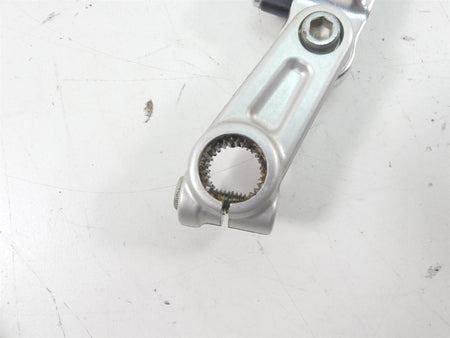 2020 Ducati Multistrada 1260 Enduro Quickshifter Quick Shifter 55215494B G0902D {{ shop.shopifyCountryName }} - Mototech271