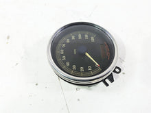 Load image into Gallery viewer, 2004 Harley Softail FLSTF Fat Boy Speedometer Gauge Instrument 40k 67410-04 | Mototech271
