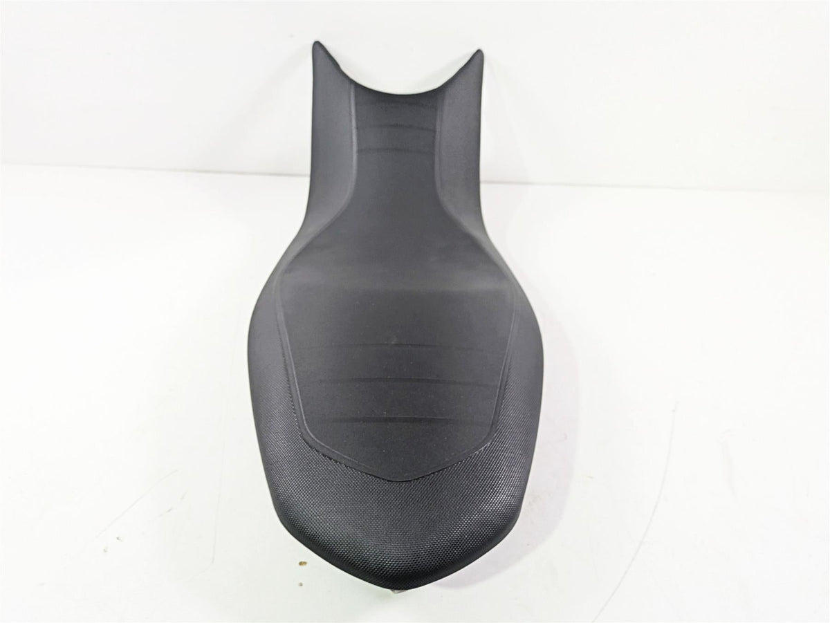 2015 Ducati Hypermotard 821 SP Driver Rider Duo Seat Saddle 59521862A 59610741C {{ shop.shopifyCountryName }} - Mototech271