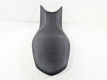2015 Ducati Hypermotard 821 SP Driver Rider Duo Seat Saddle 59521862A 59610741C {{ shop.shopifyCountryName }} - Mototech271