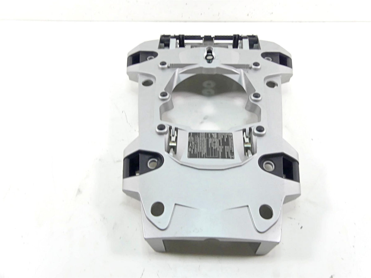 2016 BMW R1200GS Adv K51 Rear Carrier Luggage Rack 46628536970 {{ shop.shopifyCountryName }} - Mototech271