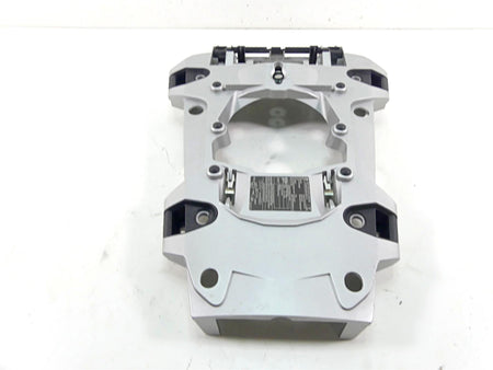 2016 BMW R1200GS Adv K51 Rear Carrier Luggage Rack 46628536970 {{ shop.shopifyCountryName }} - Mototech271