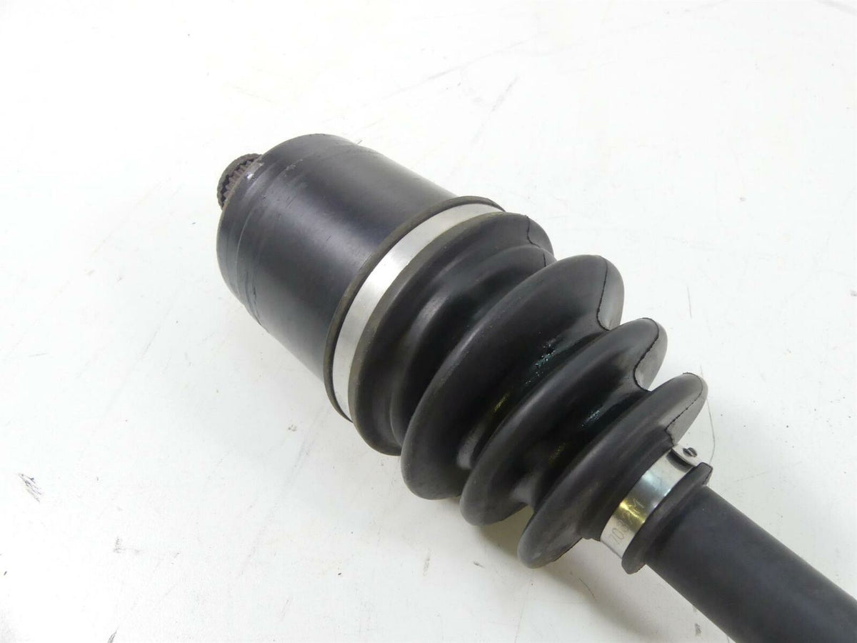2016 Polaris RZR900 S Rear Right Drive Cv Axle Shaft 1333081 1333947 {{ shop.shopifyCountryName }} - Mototech271