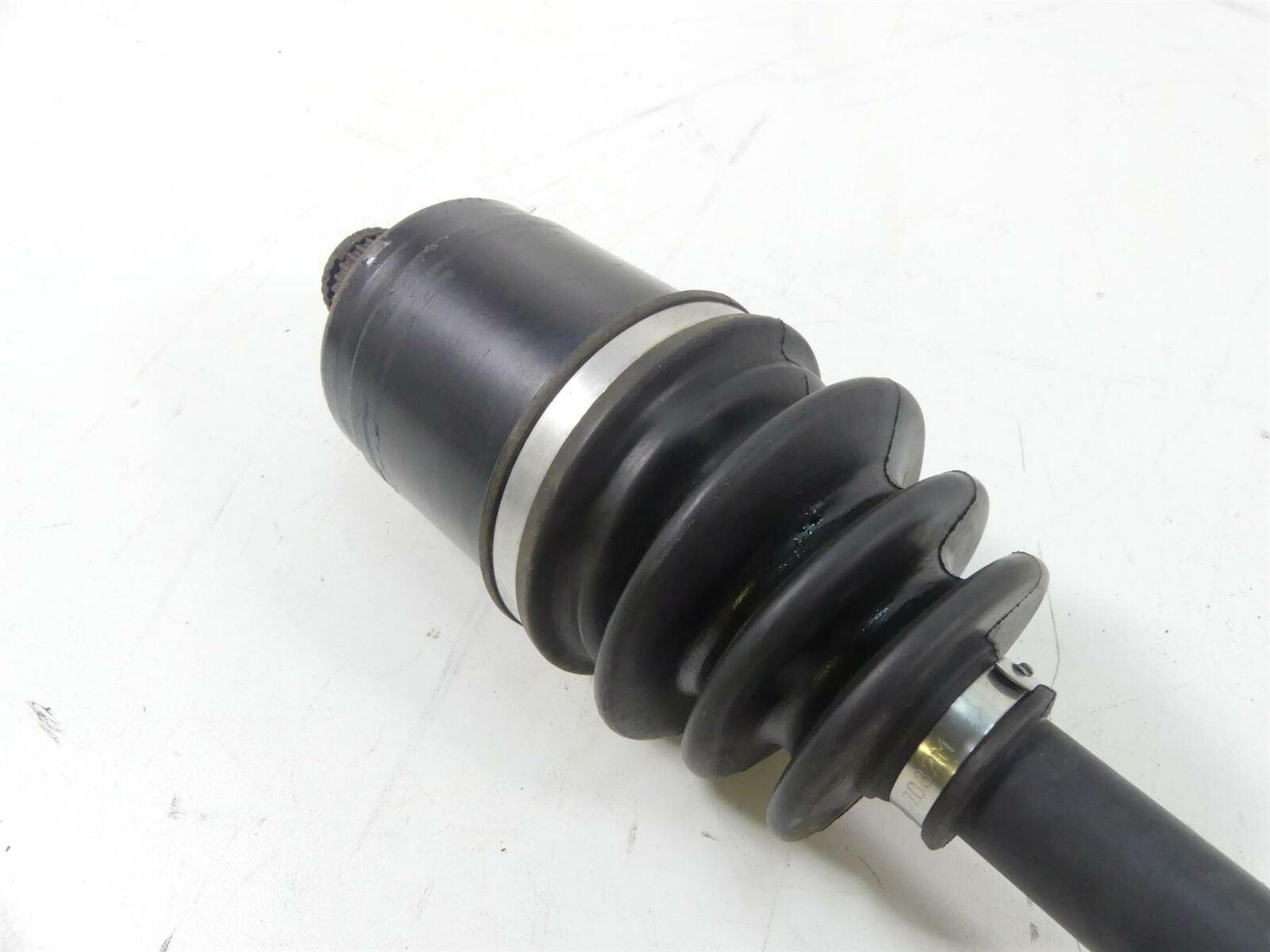 2016 Polaris RZR900 S Rear Right Drive Cv Axle Shaft 1333081 1333947 {{ shop.shopifyCountryName }} - Mototech271