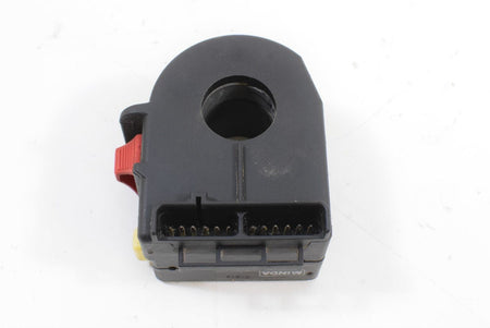 2016 Polaris Sportsman 850 High Lifter Hand Control Light Switch 4011655 {{ shop.shopifyCountryName }} - Mototech271