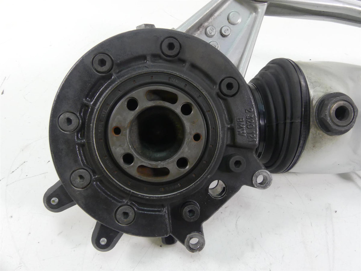 2003 BMW R1150 GS R21 Swingarm Differential Drive Shaft 31:11 Ratio 33112330966 {{ shop.shopifyCountryName }} - Mototech271