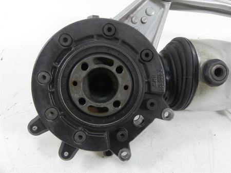 2003 BMW R1150 GS R21 Swingarm Differential Drive Shaft 31:11 Ratio 33112330966 {{ shop.shopifyCountryName }} - Mototech271