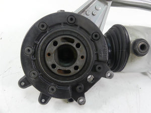 2003 BMW R1150 GS R21 Swingarm Differential Drive Shaft 31:11 Ratio 33112330966 | Mototech271