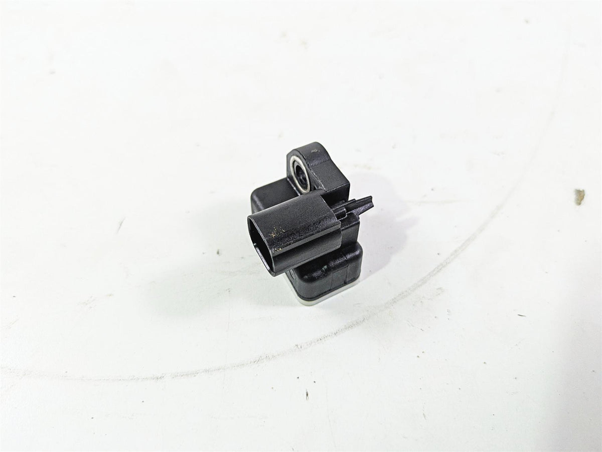 2018 KTM 1290 Super Adv S Inertial Acceleration Sensor 60416063000 {{ shop.shopifyCountryName }} - Mototech271