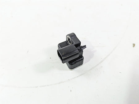 2018 KTM 1290 Super Adv S Inertial Acceleration Sensor 60416063000 {{ shop.shopifyCountryName }} - Mototech271