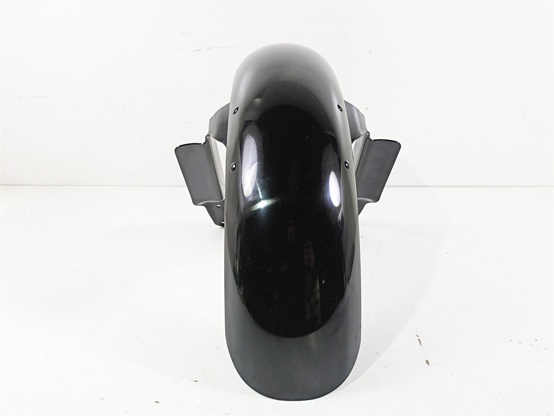 2022 Harley FXLRS Softail Low Rider Front Fender - No Dents