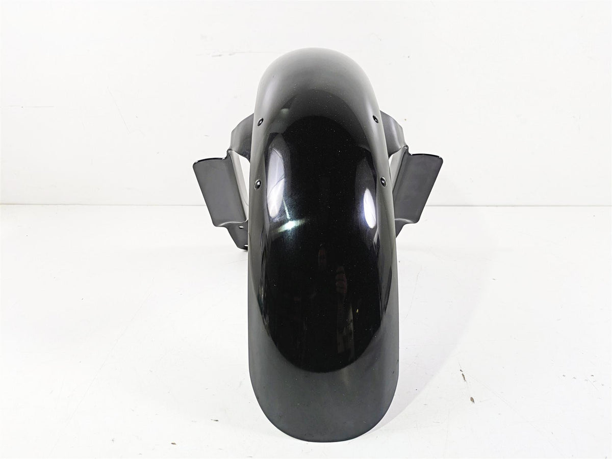 2022 Harley FXLRS Softail Low Rider Front Fender - No Dents 58900474 {{ shop.shopifyCountryName }} - Mototech271