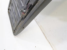 Load image into Gallery viewer, 2010 Kawasaki 610 4x4 Mule  Seat Bench Pad Cushion Set 53066-0115 53066-0269 | Mototech271

