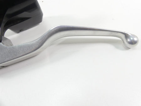 2013 Triumph Rocket 3 Touring Clutch Perch & Lever Handle T2043040 {{ shop.shopifyCountryName }} - Mototech271