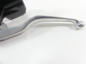 2013 Triumph Rocket 3 Touring Clutch Perch & Lever Handle T2043040 | Mototech271