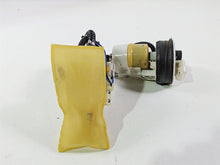 Load image into Gallery viewer, 2018 Ducati Scrambler Desert Sled 800 Fuel Gas Petrol Pump - Tested 43010011C
