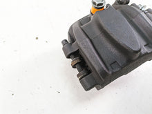 Load image into Gallery viewer, 2017 Harley XL883 N Sportster Iron Front Brake Caliper 41300010 | Mototech271
