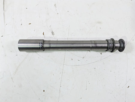 2019 BMW S1000XR K49 Front Axle Wheel Spindle 36318544125 {{ shop.shopifyCountryName }} - Mototech271