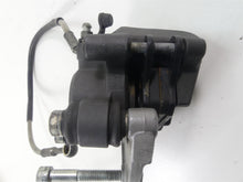Load image into Gallery viewer, 2007 Buell XB12 SS Lightning Rear Nissin Brake Caliper &amp; Bracket H0102.02A8A | Mototech271
