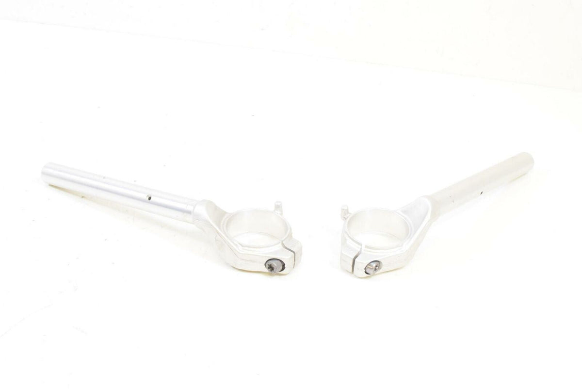 2013 BMW S1000 RR K46 55mm Clip On Handle Bar Handlebar 32717717623 32717717624 {{ shop.shopifyCountryName }} - Mototech271