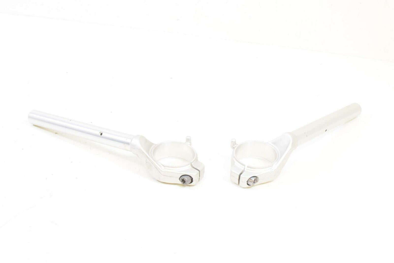 2013 BMW S1000 RR K46 55mm Clip On Handle Bar Handlebar 32717717623 32717717624 {{ shop.shopifyCountryName }} - Mototech271