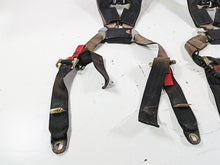 Load image into Gallery viewer, 2019 Can Am Maverick X3 XRS Turbo R Seat Belt Buckle Set 708002811 708002385 | Mototech271
