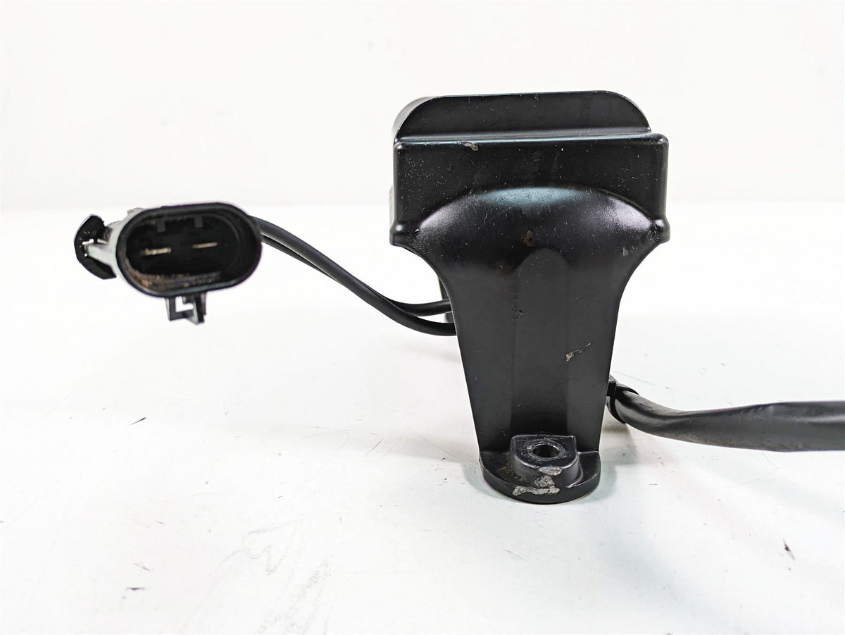 2005 Harley Touring FLHTCUI Electra Glide Rectifier Voltage Regulator 74505-04 {{ shop.shopifyCountryName }} - Mototech271