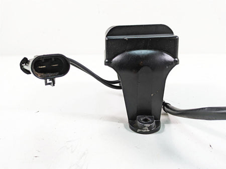 2005 Harley Touring FLHTCUI Electra Glide Rectifier Voltage Regulator 74505-04 {{ shop.shopifyCountryName }} - Mototech271
