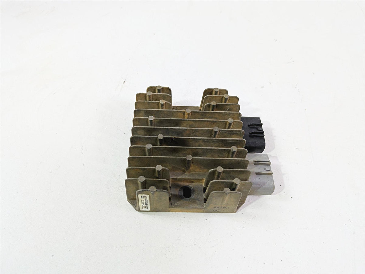 2019 Polaris RZR XP 1000 Highlifter Rectifier Voltage Regulator 4016868 {{ shop.shopifyCountryName }} - Mototech271