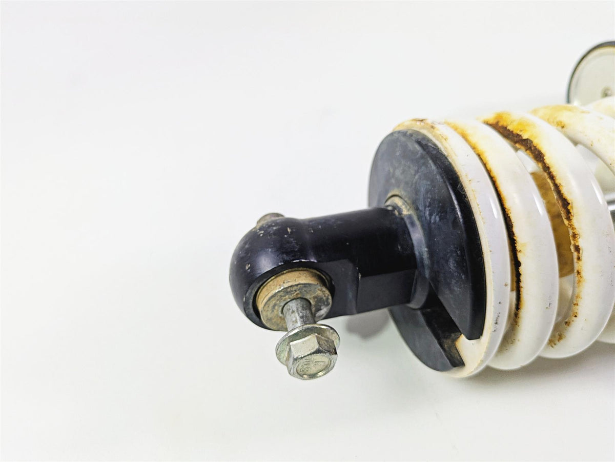 2021 CFMoto Zforce 950 Sport Front Left Shock Damper 419mi 5BYA-050500 {{ shop.shopifyCountryName }} - Mototech271