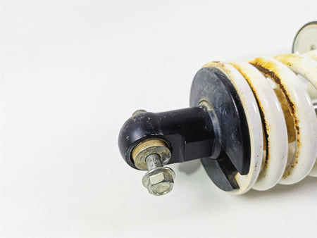 2021 CFMoto Zforce 950 Sport Front Left Shock Damper 419mi 5BYA-050500 {{ shop.shopifyCountryName }} - Mototech271