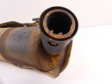 2016 Polaris Sportsman 850SP Exhaust Muffler Header Pipe Silencer Set 1262925 {{ shop.shopifyCountryName }} - Mototech271
