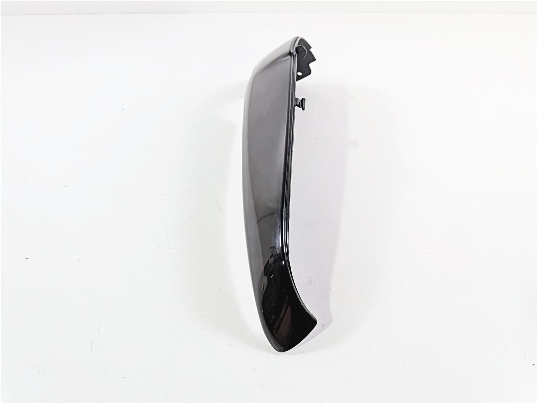 2013 Harley VRSCDX Night Rod Special Left Radiator Side Cover Fairing 66157-07-Mototech271