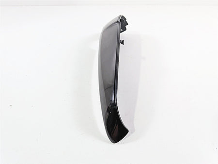 2013 Harley VRSCDX Night Rod Special Left Radiator Side Cover Fairing 66157-07-Mototech271