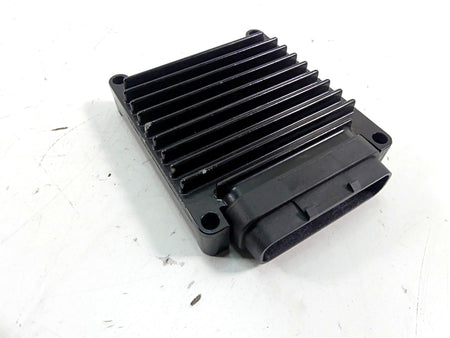 2015 Harley Davidson VRSCDX Night Rod Sp Cdi Ecm Engine Control Module 32852-12 {{ shop.shopifyCountryName }} - Mototech271