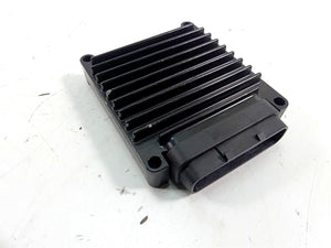 2015 Harley Davidson VRSCDX Night Rod Sp Cdi Ecm Engine Control Module 32852-12 | Mototech271