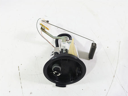 2017 BMW S1000RR K46 Fuel Gas Petrol Pump Assembly 16148563523 16149444766 {{ shop.shopifyCountryName }} - Mototech271