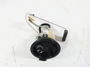 2017 BMW S1000RR K46 Fuel Gas Petrol Pump Assembly 16148563523 16149444766