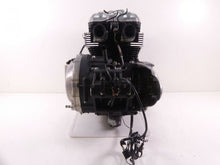 Load image into Gallery viewer, 2015 Triumph Thruxton 900 EFI Running Engine Motor 7K -Video T1161014
