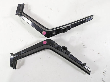 2020 Polaris RZR XP 1000 EPS Left Right Accent Running Light Set 2414087 2414088 {{ shop.shopifyCountryName }} - Mototech271