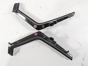 2020 Polaris RZR XP 1000 EPS Left Right Accent Running Light Set 2414087 2414088 | Mototech271