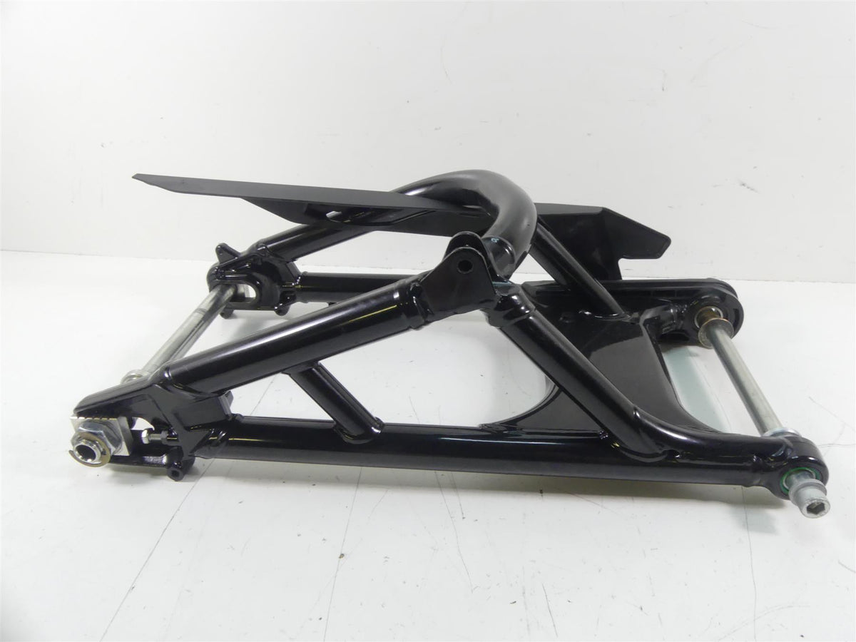 2019 Indian Motorcycle Co. FTR1200 Rear Fork Swingarm Swing Arm 1024289 {{ shop.shopifyCountryName }} - Mototech271