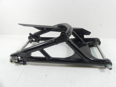 2019 Indian Motorcycle Co. FTR1200 Rear Fork Swingarm Swing Arm 1024289 {{ shop.shopifyCountryName }} - Mototech271
