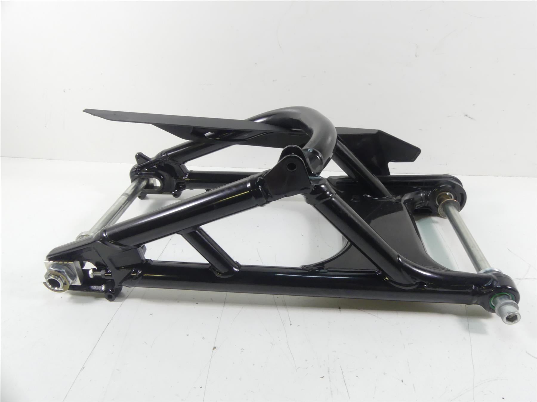 2019 Indian Motorcycle Co. FTR1200 Rear Fork Swingarm Swing Arm 1024289 | Mototech271