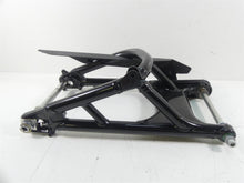 Load image into Gallery viewer, 2019 Indian Motorcycle Co. FTR1200 Rear Fork Swingarm Swing Arm 1024289 | Mototech271
