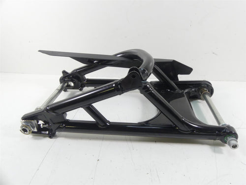 2019 Indian Motorcycle Co. FTR1200 Rear Fork Swingarm Swing Arm 1024289 | Mototech271