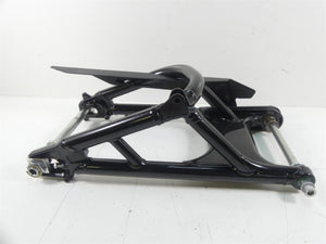 2019 Indian Motorcycle Co. FTR1200 Rear Fork Swingarm Swing Arm 1024289 | Mototech271