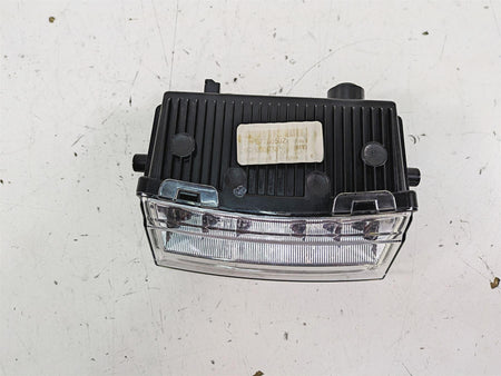 2022 Harley RA1250 S Pan America Upper Bank Headlight Light Lamp 67700517 {{ shop.shopifyCountryName }} - Mototech271