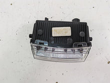 Load image into Gallery viewer, 2022 Harley RA1250 S Pan America Upper Bank Headlight Light Lamp 67700517 | Mototech271

