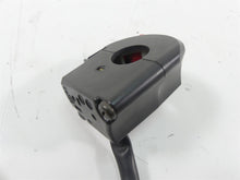 Load image into Gallery viewer, 2006 Ducati 999 Biposto Right Start Stop Hand Control Switch 65040081B
